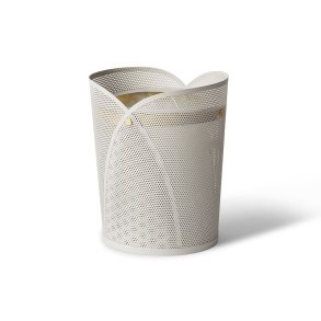 Gejst OYA Papirkurv Varm Gr�