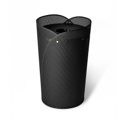 Gejst OYA Vasket�jskurv M�rkegr�