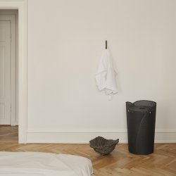 Gejst OYA Vasket�jskurv M�rkegr�