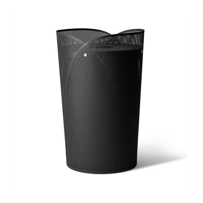 Gejst OYA Vasket�jskurv M�rkegr�