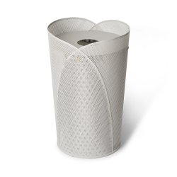 Gejst OYA Vasket�jskurv Varm Gr�