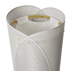 Gejst OYA Vasket�jskurv Varm Gr�