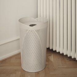 Gejst OYA Vasket�jskurv Varm Gr�