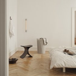 Gejst OYA Vasket�jskurv Varm Gr�