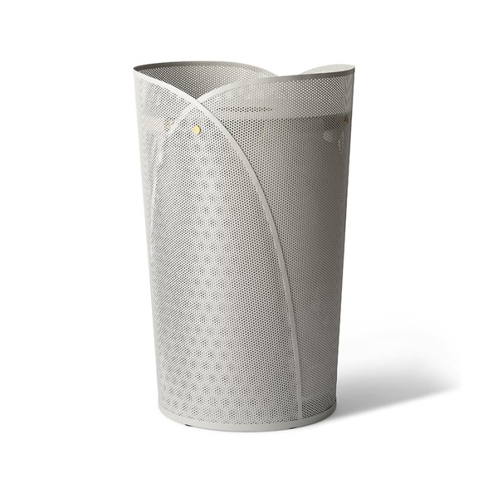 Gejst OYA Vasket�jskurv Varm Gr�