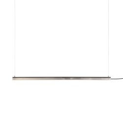 Gejst RADENT Pendel Lang Stl