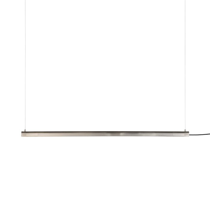 Gejst RADENT Pendel Lang Stl