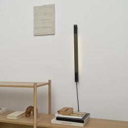 Gejst RADENT Vglampe Kort Sort