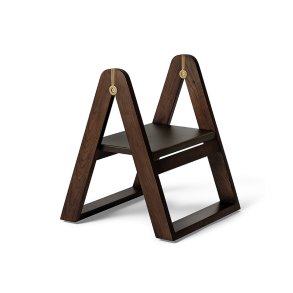 Gejst REECH Skammel M�rk Ask