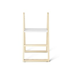 Gejst REECH Trappestige - Ask