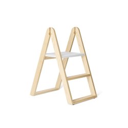 Gejst REECH Trappestige - Ask