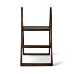 Gejst REECH Trappestige M�rk Ask