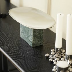 Gejst SAPOTO Bakke Grn