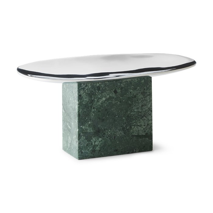 Gejst SAPOTO Bakke Grn