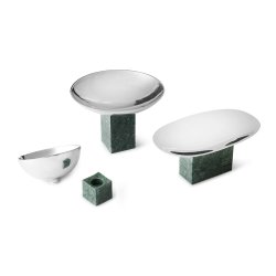 Gejst SAPOTO Skl Grn Mellem