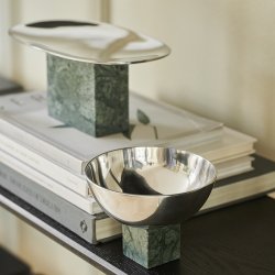 Gejst SAPOTO Skl Grn Lille