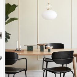 Gejst SAPOTO Skl Grn Lille