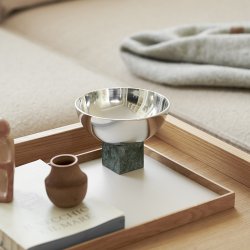 Gejst SAPOTO Skl Grn Lille