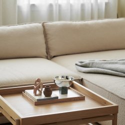 Gejst SAPOTO Skl Grn Lille