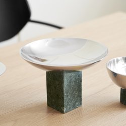 Gejst SAPOTO Skl Grn Mellem