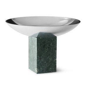 Gejst SAPOTO Skl Grn Mellem