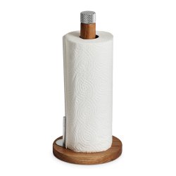 Gejst SINA K�kkenrulleholder Eg/St�l