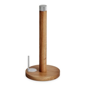 Gejst SINA K�kkenrulleholder Eg/St�l