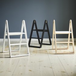 Gejst REECH Trappestige - Ask