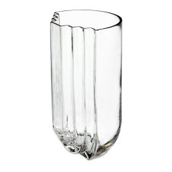 Gejst VIMA Vase Stor Klar