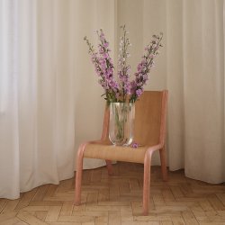 Gejst VIMA Vase Stor Klar