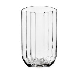 Gejst VIMA Vase Stor Klar