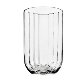 Gejst VIMA Vase Stor Klar