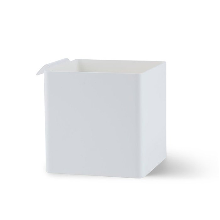 Gejst FLEX Lille Box - Hvid