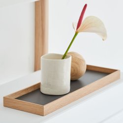 Gejst FRAME Bakke - Lille