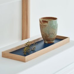 Gejst FRAME Bakke - Lille