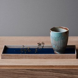 Gejst FRAME Bakke - Lille