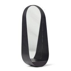 Gejst GLIM Spejl - Slim