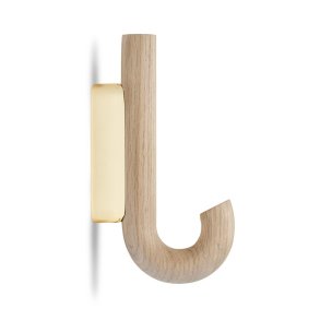 Gejst HOOK Mini - Eg