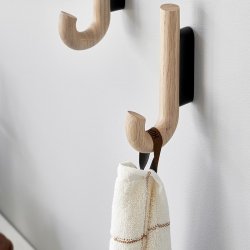 Gejst HOOK Mini - Eg