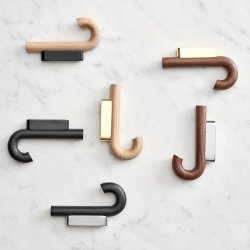 Gejst HOOK Mini - Eg