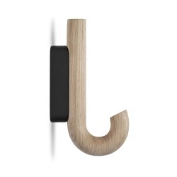 Gejst HOOK Mini - Eg