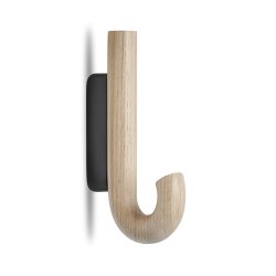 Gejst HOOK Mini - Eg