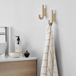 Gejst HOOK Mini - Eg