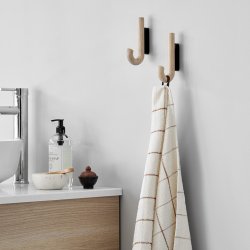 Gejst HOOK Mini - Eg