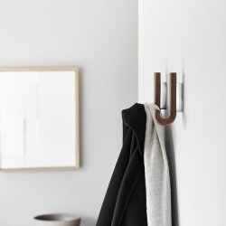 Gejst HOOK Mini - Valnd