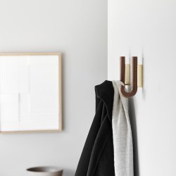 Gejst HOOK Mini - Valnd