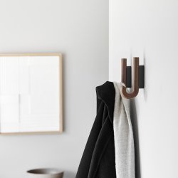 Gejst HOOK Mini - Valnd