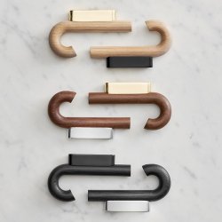 Gejst HOOK Mini - Valnd