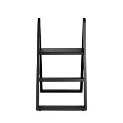 Gejst REECH Trappestige - Sort