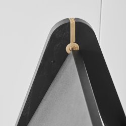 Gejst REECH Trappestige - Sort